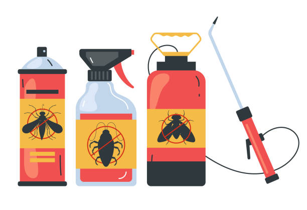 Best Pest Removal Services  in Walford, IA